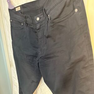 Men's Levi's 38x32